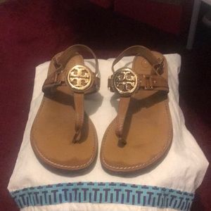 Tory Burch Sandal